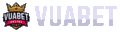 vuabet