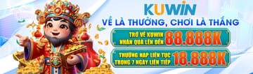 Ưu đãi đặc biệt dành cho thành viên mới