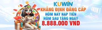 Khám phá trải nghiệm cá cược đỉnh cao cùng vuabet