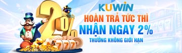 Trở thành đại lý vuabet và kiếm tiền mỗi ngày