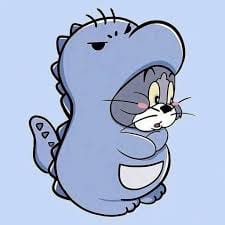 Ảnh đại diện thành viên khác