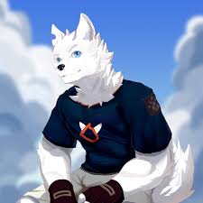 Ảnh đại diện Minh Quân